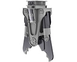 PINCE DE DEMOLITION SERIE MT